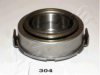 MAZDA 139316510A Releaser